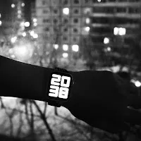 Plvtina — Melancholy — обложка
