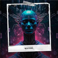 Plvtina — Greatest — обложка