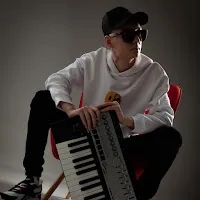 Plvtina — Reason — обложка